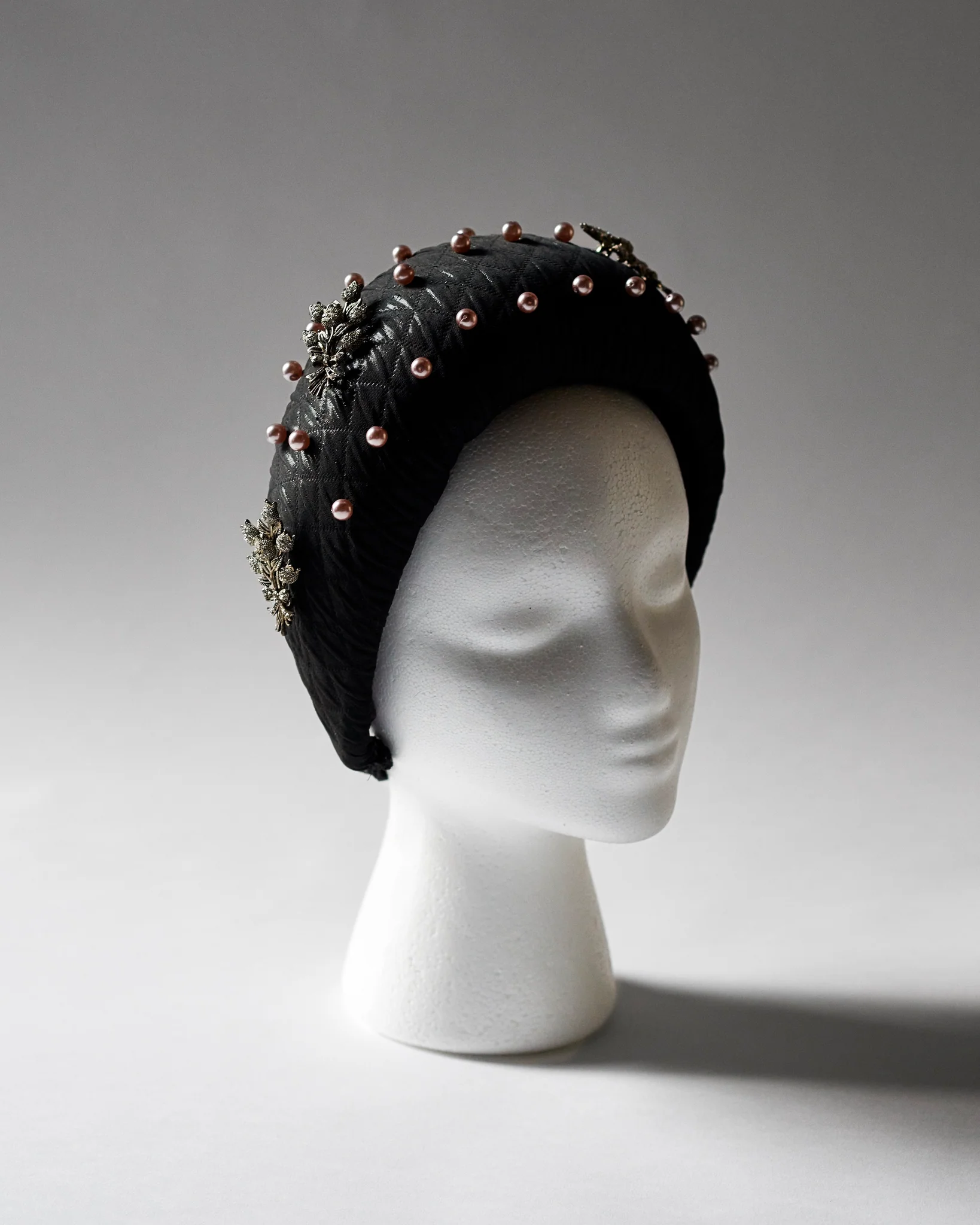 Headband